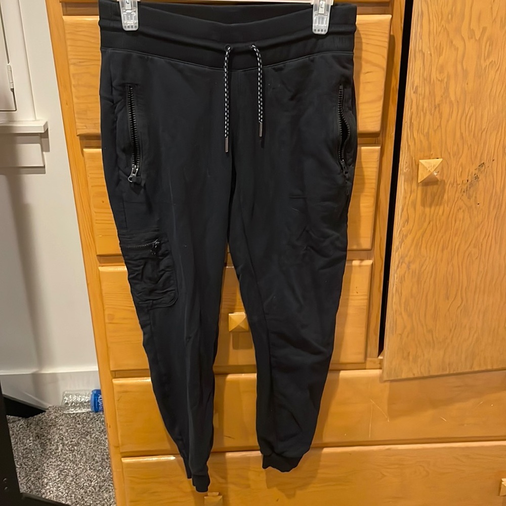 Women’s Joggers